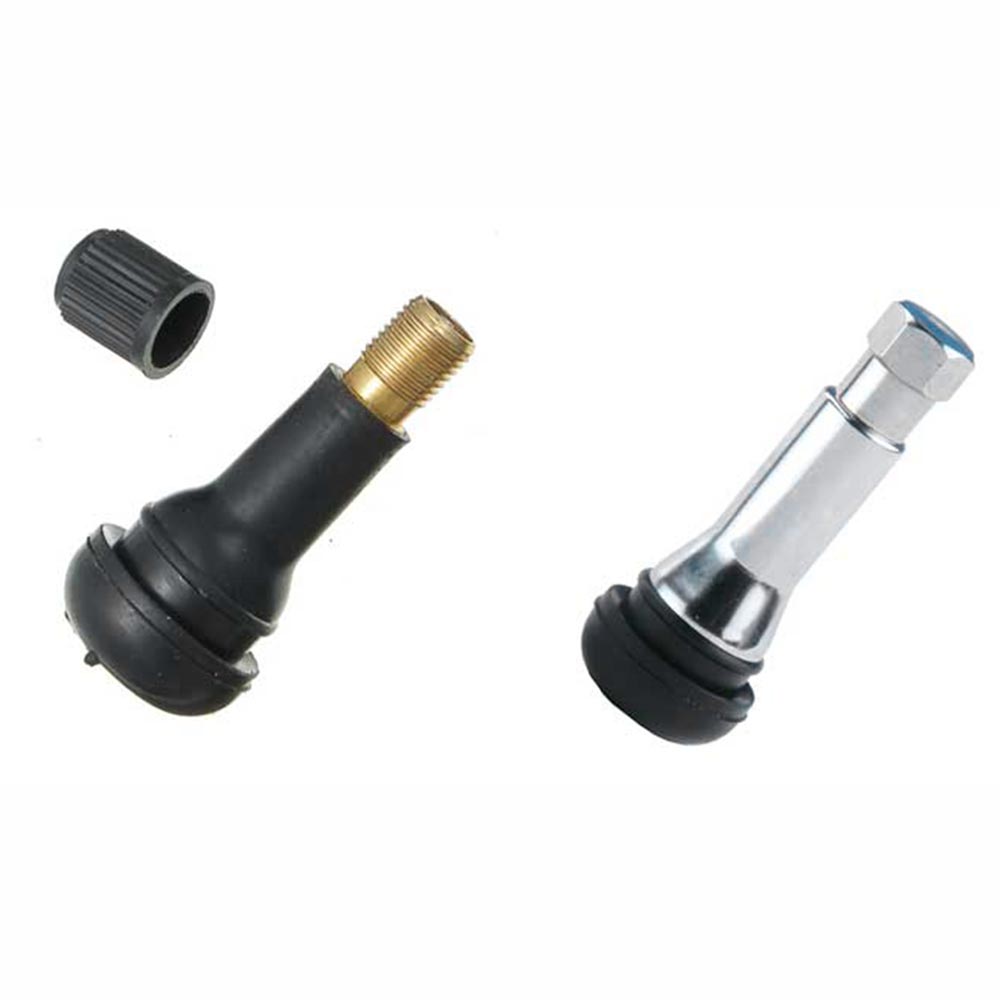  STP FOAM CLEANER TUFF STUFF